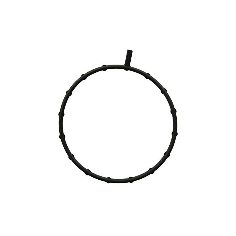 FEL-PRO 61729 Throttle Body Gasket