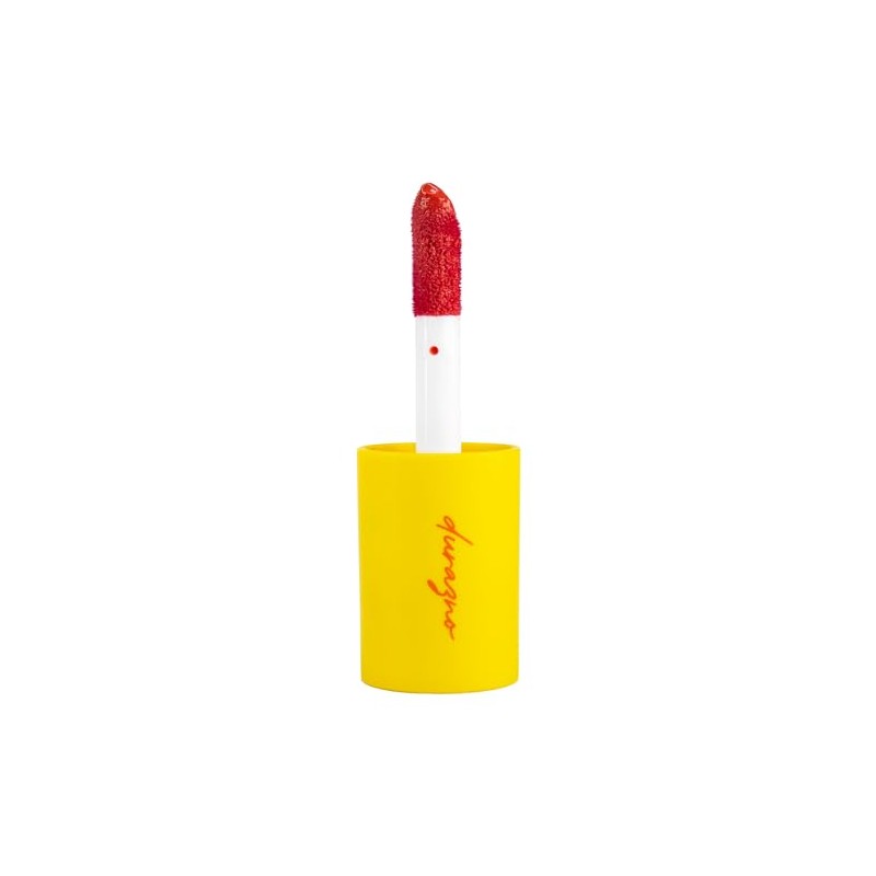 Ferja | Lip Tint ADN | Tono Durazno| Tinta para