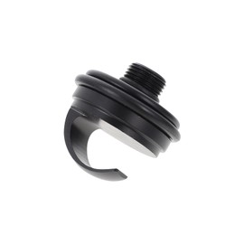 Tofficu Camera Tripod Hook Accessory for Lightweight and Portable Connection for Enhanced Stability Photography and Video Recording