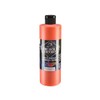 Wicked W004 Orange 480 ml