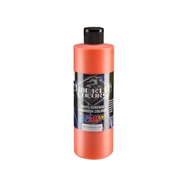 Wicked W004 Orange 480 ml