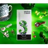 Mother Cuppa Relax Blend Herbal Tea for Women Blend 3,