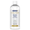 Nvaclear COLLAGEN MICELLAR WATER