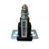Dr. Accessories 14 Volt Solenoid for E-Z-GO Gas Models 612813