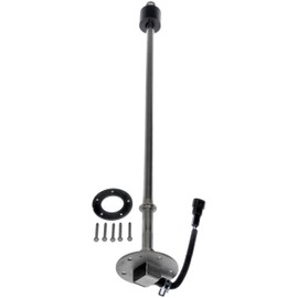 Dorman 285-5206 Fuel Tank Sending Unit Compatible with Select Freightliner Models