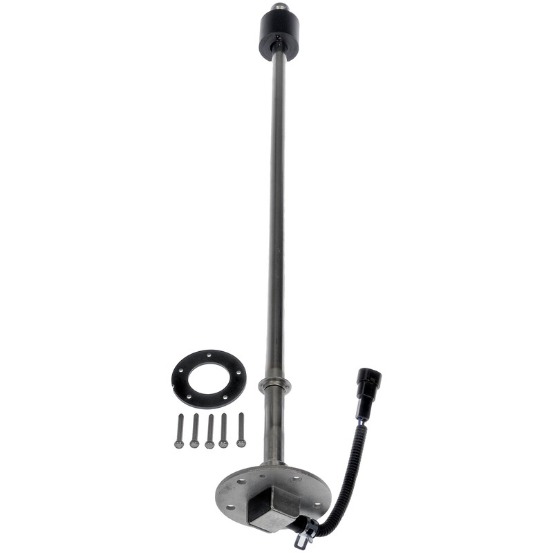 Dorman 285-5206 Fuel Tank Sending Unit Compatible with Select Freightliner