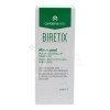 Biretix Micropeel 50ml Tratamiento Exfoliante Tipo de piel Grasa