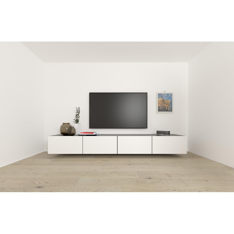 fischer FixTainer DuoHM Cavity Dowel + Screw TX, Dowel Box