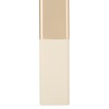 FOCALLURE Matte Lipstick Long Lasting Moisturizing Lipstick Lippie for Women