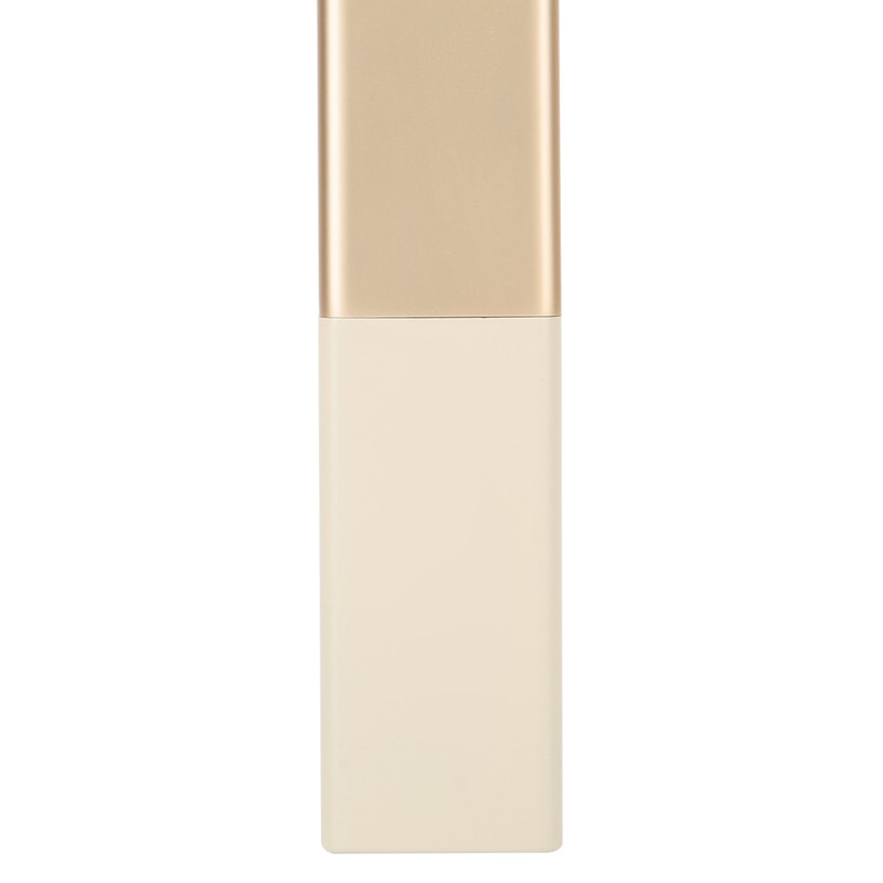 FOCALLURE Matte Lipstick Long Lasting Moisturizing Lipstick Lippie for Women