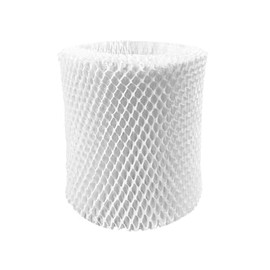 Strivy Humidifier Filter Replacement for Canopy Bedside and Nursery Humidifiers 1Pack