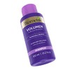Biometik Volumen, Shampoo para Cabello Delgado, Mayor Volumen, Mejora el