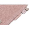 Jollein Waschhandschuhe Baby - Frottee - Grunty - 27x16cm -