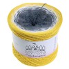 Colour Gradient Yarn, Bobbel Wool, Choice of Sizes, Knitting Wool,