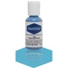 AmeriColor Soft Gel Paste Food Color, Wedgewood, 0.75 Ounce Bottle