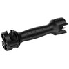 Gardena Micro-Drip-System Installation Tool: Accessories for the Automatic Irrigation System,