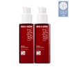 Amorepacific [NEW] Perfect Serum 80ml 2-Pack Set - 01_Original Serum