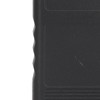 Game Console Memory Card Plug and Play Game Start Card