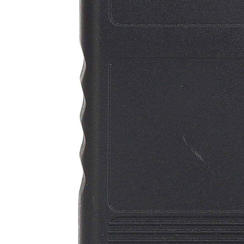 Game Console Memory Card Plug and Play Game Start Card
