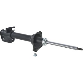 Autopart International 2701-460104