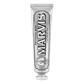 Pasta De Dientes Anti Caries, Marvis. Blanqueadora. 75ml.