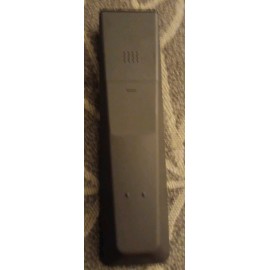 Xfinity XR15 V2-UQ Remote Control New