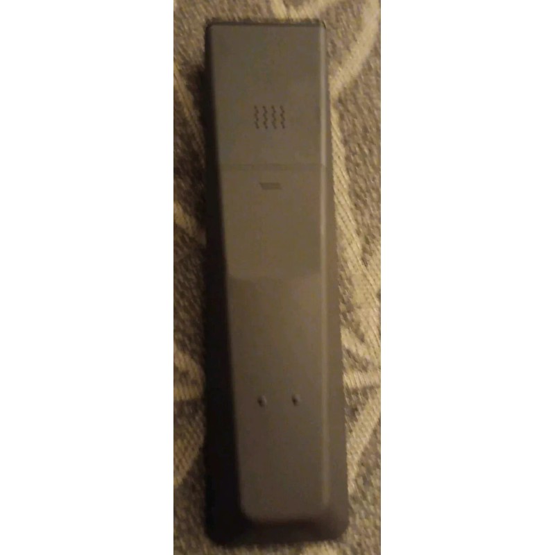 Xfinity XR15 V2-UQ Remote Control New
