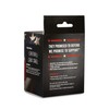 Dukal 1087755-BX Operation Hat Trick Adhesive Bandage, 3/4"x3", Pack of