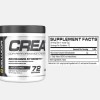 Suplemento Cellucor Creatina de 360g - polvo