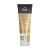 John Frieda Sheer Blonde Highlight Activating Conditioner, Brightening Conditioner for