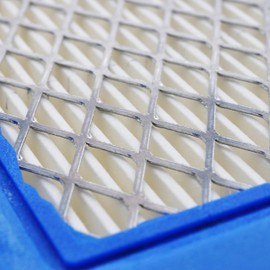 Easyboost 2 Air Filters for Honda Honda GC135 GC160 GCV135 GCV140 GCV160 GCV190 17211-ZL8-000/003/13/023/034 Z8B-901 Briggs & Stratton 491588 4915 88S 399959 31749 4101 992351 MTD 11-12A