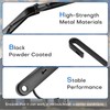602-5420 Windshield Wiper Arm 2 Pack for Volvo VNL 2008-2014