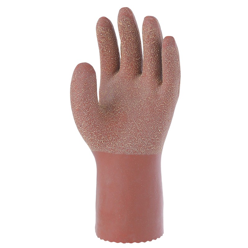 Towa Corporation Joyhand Zero Cold Protection Gloves N0.188 M Size