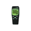 TPI 510 - Solar Irradiance Meter