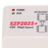 SPI Flash Programmer High Speed Chip Programmers 24 25 93