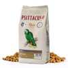 PSITTACUS Croquetas Para Loros, Cacatuas Y Cotorras 800 Grs