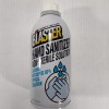 Blaster Corp Blaster Hand Sanitizer Refill 8.5oz - 12 Pack