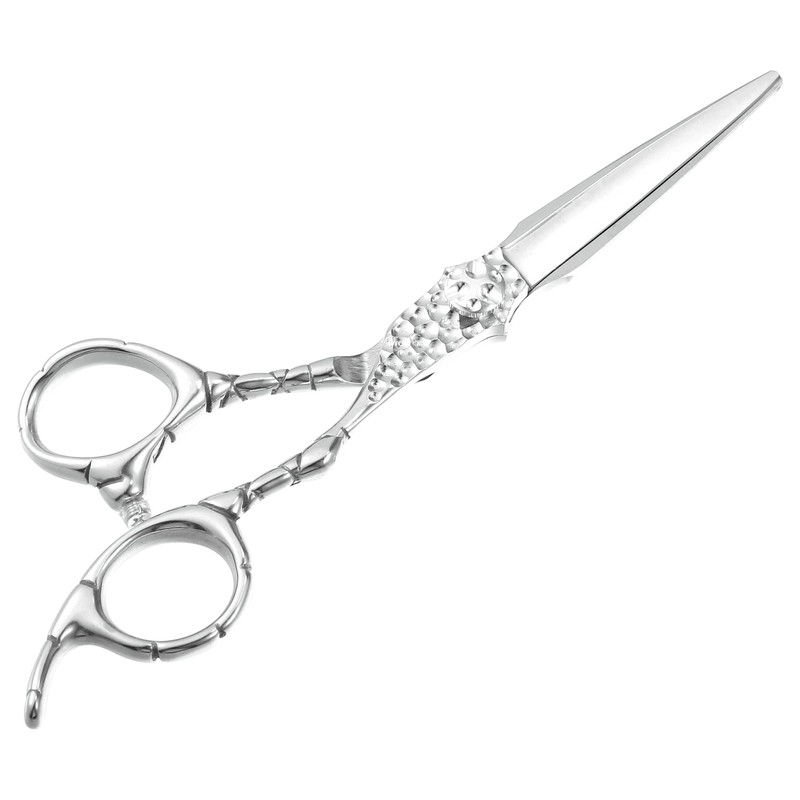 VOCOSTE Hair Scissors Hair Cutting Scissors Professional Hairdressing Scissors Stainless