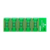[SSOP/SOIC] 28-pin IC pitch conversion board