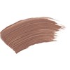 dejavu Dejavu Film Eyebrow Color Eyebrow Color 2 Natural Brown