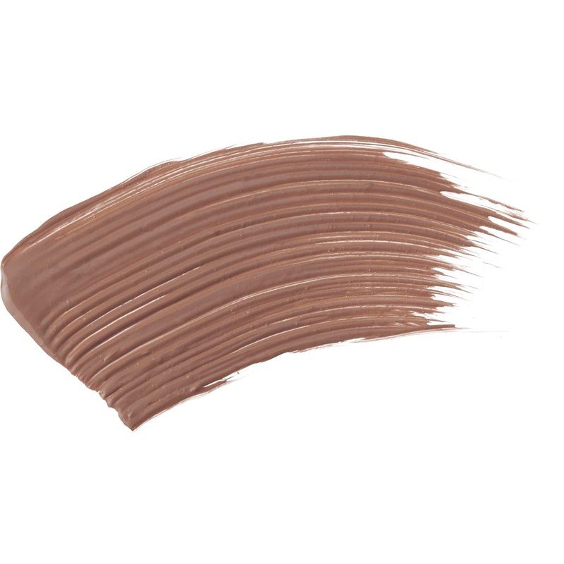 dejavu Dejavu Film Eyebrow Color Eyebrow Color 2 Natural Brown