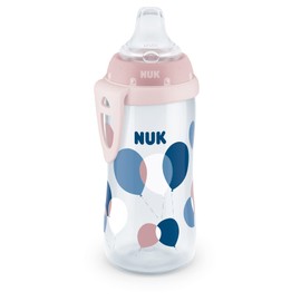 NUK Large Active Tritan Cup