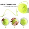 AICHUANG Tennis Ball and String Replacement for Tennis Trainer,1 Pcs