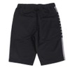 Puma 656357 Men’s Quick-Drying Jersey Shorts