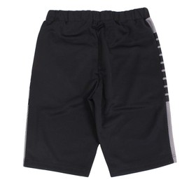 Puma 656357 Men’s Quick-Drying Jersey Shorts