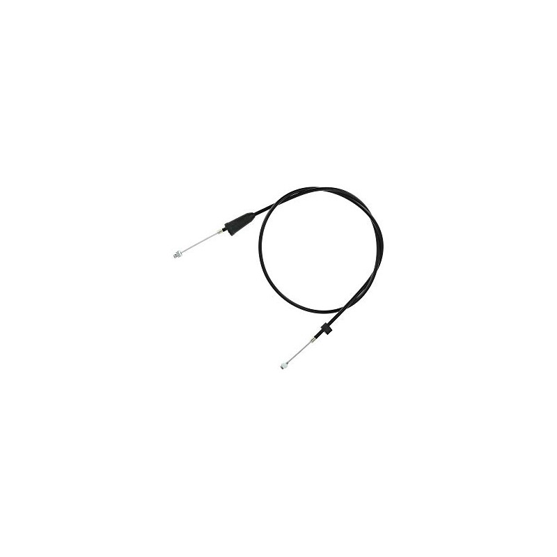 MOTOFLEX Clutch Cable Black – MZ ETZ 125,150