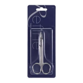 Refine Tijeras Para Uñas De Los Pies