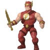 Funko DC: Primal Age - The Flash