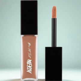 Anjumain Merge Bluffit Tint BT.1 Stranger × 7.2g × 1 / 머지 블러핏 틴트 BT.1 낯선 × 7.2g × 1개