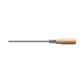Gym (anex) Tree Pattern through Screwdriver + 4 X 200 No. 750